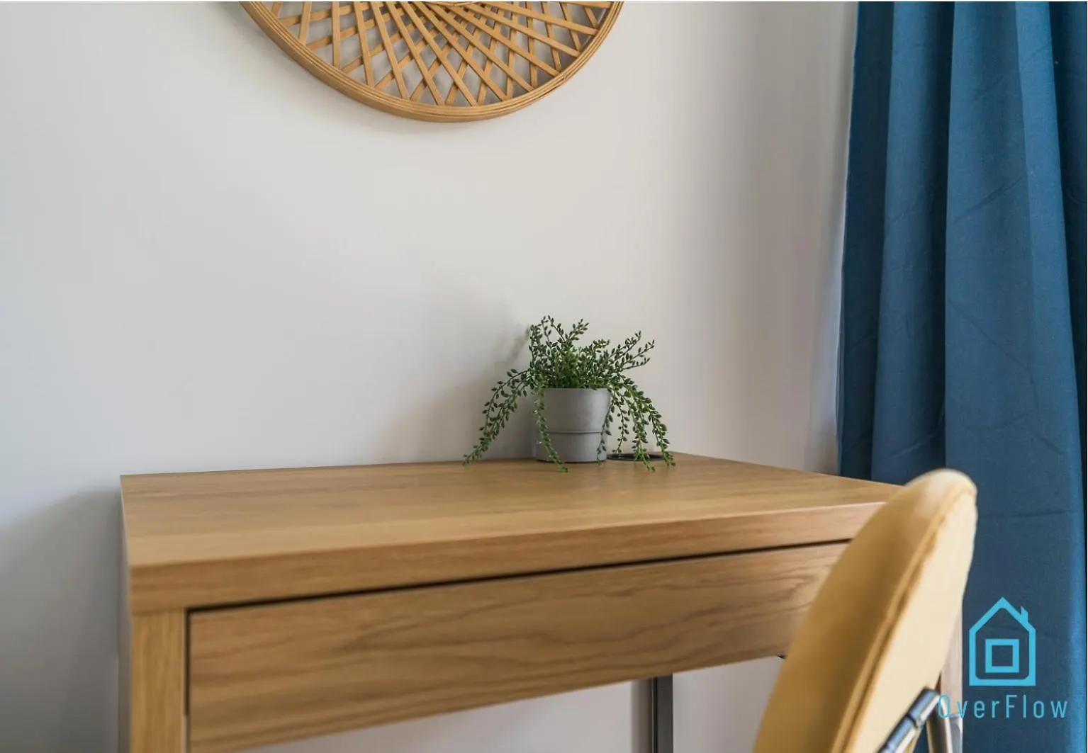 Hip Room - Cozy And Peaceful Place, 12 Minutes From Gdansk Old Town & Seaside Privat bolig